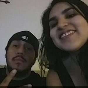 Meet your Posher, Diego